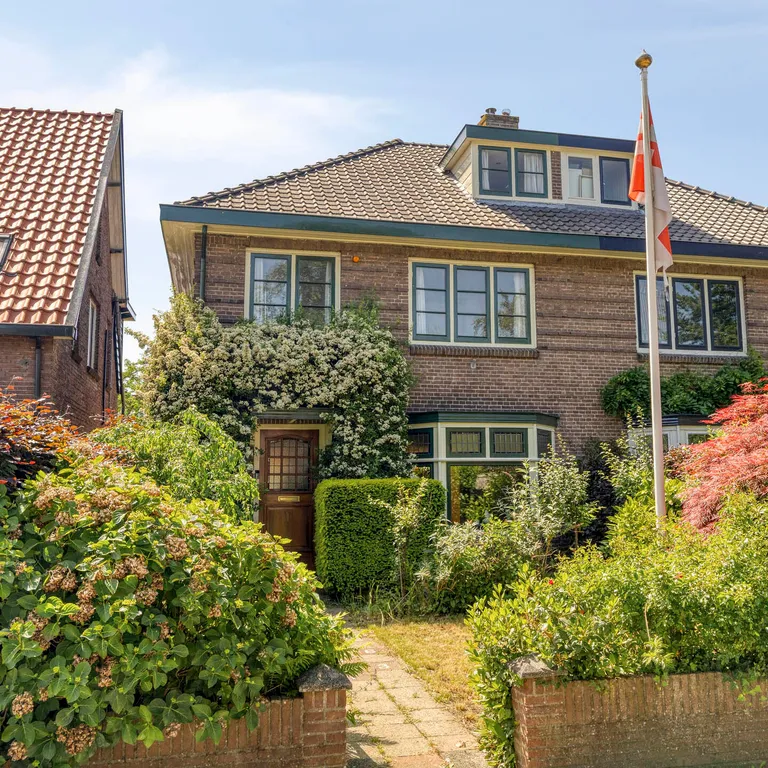 listing-a83c9047-3de3-446c-99e3-9e2a440e7a34-278801180.jpg
