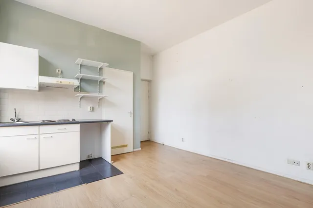 listing-05c94fc2-1a3b-43bd-838c-4a5980815015-253986306.jpg